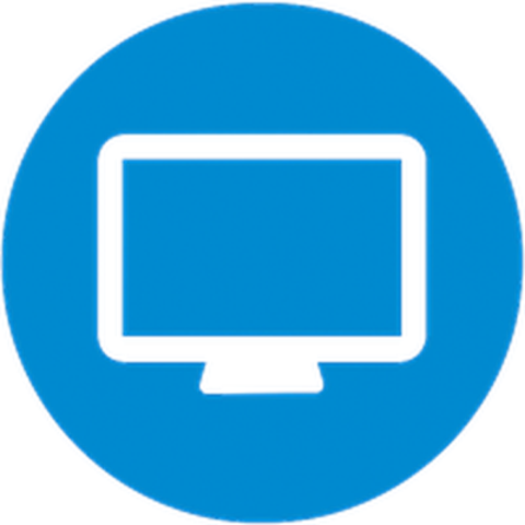 デジタルサイネージ